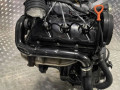 двигатель Volkswagen Passat B5 1999, 2.5 л., AKN - фото №2