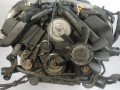 двигатель Audi A6 4B/C5 1999, 2.7 л., AJK - фото №3