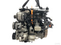 двигатель Audi A4 B7 2007, 1.9 л., BRB - фото №4