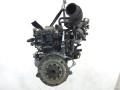 двигатель Hyundai Getz 1 поколение 2004, 1.1 л., G4HD - фото №4