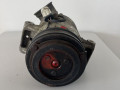 компрессор кондиционера Opel Astra G 2004, 1.6 л. - фото №3