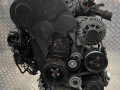двигатель Audi A4 B7 2007, 2.0 л., BRE - фото №4