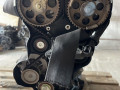 двигатель Opel Vectra B 1998, 1.6 л., X16XEL - фото №4