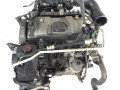 двигатель Peugeot 206 1 поколение (1998 - 2003), 1.4 л., KFWTU3JP - фото №4
