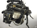 двигатель Opel Vectra B 1998, 1.6 л., X16XEL - фото №3