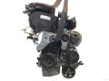 двигатель Audi A3 8L 1998, 1.8 л., APG - фото №2