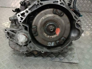 КПП автоматическая (АКПП) Opel Vectra B (1995 - 1999), 2.2 л., AF22
