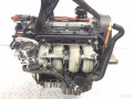 двигатель Skoda Fabia 1 поколение (6Y) 2002, 1.4 л., AUB - фото №2