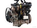 двигатель Audi A4 B6 2003, 1.9 л., AWX - фото №3