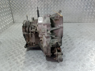 КПП автоматическая (АКПП) Ford Focus 2 поколение 2007, 8M5P-7000-AA