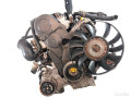 двигатель Audi A4 B6 2003, 1.9 л., AWX - фото №2