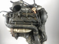 двигатель Volkswagen Passat B5 1999, 2.5 л., AKN - фото №3