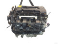 двигатель Opel Corsa D 2008, 1.2 л., A12XER - фото №4