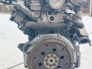 двигатель Hyundai H-1 Grand Starex 2011, 2.5 л., D4CB