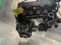 двигатель Honda Accord 8 поколение 2009, 2.0 л., R20A3 - фото №4