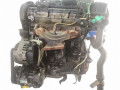 двигатель Peugeot 307 1 поколение [рестайлинг] 2007, 1.4 л., KFU, ET3J4 - фото №4