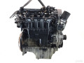 двигатель Opel Zafira 2 поколение (B) (2005 - 2008), 1.6 л., Z16XE1 - фото №2