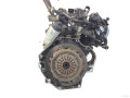 двигатель Opel Corsa D 2008, 1.2 л., A12XER - фото №2