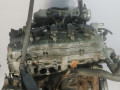 двигатель Nissan Almera N16 2002, 1.5 л., QG15DE - фото №3