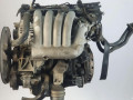 двигатель Audi A4 B5 1997, 1.6 л., ADP - фото №3