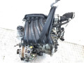двигатель Nissan Note E11 2007, 1.6 л., HR16DE - фото №5