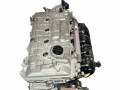 двигатель Toyota Auris 2 поколение 2014, 1.8 л., 2ZR-FXE - фото №2