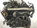 двигатель Volkswagen Passat B5 1999, 2.5 л., дизель, BDG - фото №2