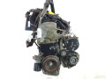 двигатель Renault Clio 2 поколение 2000, 1.2 л., D4F712 - фото №3