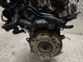 двигатель Volkswagen Passat B6 (2005 - 2010), 1.4 л., CAX - фото №3