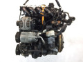 двигатель Audi A3 8L 1998, 1.8 л., APG - фото №4