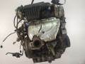 двигатель Renault Megane 2 поколение 2004, 2.0 л., F4R770 - фото №4