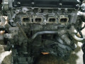 двигатель Nissan X-Trail T30 2004, 2.0 л., QR20DE - фото №5