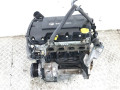двигатель Opel Corsa E (2014 - 2019), 1.4 л., B14XER - фото №3