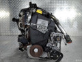 двигатель Renault Clio 3 поколение 2007, 1.5 л., K9K766 - фото №3