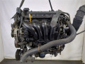 двигатель Hyundai, 1.6 л., F6JD - фото №4