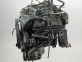 двигатель Audi A6 4B/C5 1999, 2.5 л., BAU - фото №3