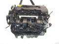 двигатель Opel Corsa D 2008, 1.2 л., A12XER - фото №3