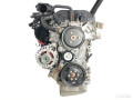 двигатель Opel Corsa C 2002, 1.2 л., Z12XE - фото №3