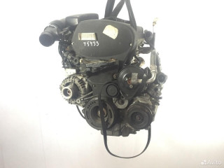 двигатель Opel Astra F (1991 - 1994), 1.6 л., Z16XEP