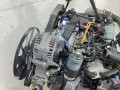 двигатель Volkswagen Passat B5 1999, 1.9 л., AFN - фото №3