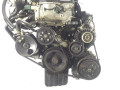 двигатель Nissan Primera P11 1998, 1.8 л., QG18DE - фото №2