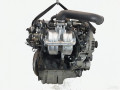 двигатель Opel Signum C 2004, 1.8 л., Z18XE - фото №2
