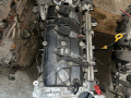 двигатель Nissan X-Trail T31 2009, 2.0 л., MR20 - фото №3