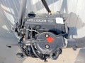 двигатель Opel Corsa C (2000 - 2003), 1.0 л., Z10XE - фото №3