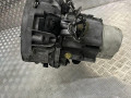 КПП механическая (МКПП) Renault Scenic 1 поколение (1996 - 1999), 1.6 л., JB3928 - фото №2