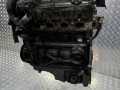 двигатель Opel Astra G (1998 - 2009), 1.8 л., Z18XE - фото №5
