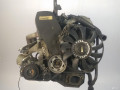 двигатель Volkswagen Passat B5 1999, 1.6 л., AHL - фото №4