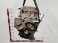 двигатель Saab 2005, 1.8 л., B207E - фото №3