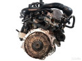 двигатель Audi A4 B6 2003, 1.9 л., AWX - фото №6