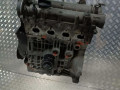 двигатель Skoda Octavia 2 поколение (A5) 2007, 1.4 л., BCA - фото №3